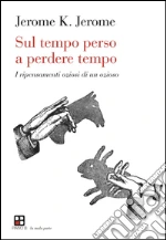 Jerome Jerome K.