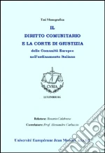 Calabrese Rosario
