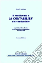 Calabrese Rosario