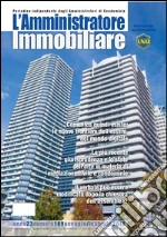 Calabrese R. (cur.)