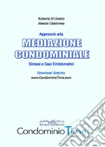 D'Ubaldo Roberta; Calabrese Alessia
