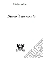 Serri Stefano