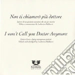 Mr. Ferrucci; Balducci L. (cur.)