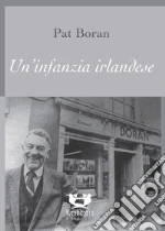 Boran Pat