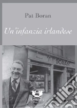 Boran Pat