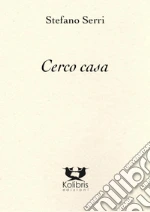Serri Stefano