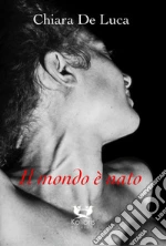 De Luca Chiara