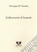 Di Taranto Giuseppe