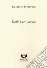 Schiavone Salvatore