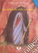 Bellucci Valentino