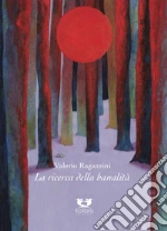 Ragazzini Valerio