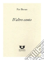 Boran Pat