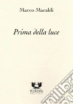 Maraldi Marco
