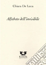 De Luca Chiara