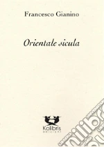 Gianino Francesco