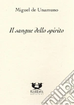 Unamuno Miguel de; De Luca C. (cur.)
