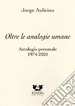 Aulicino Jorge