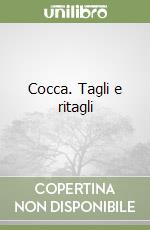 Rizzi Valentina; Locantore D. (cur.); Pirone S. (cur.)