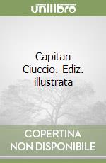 Rizzi Valentina; Quirarte Fer