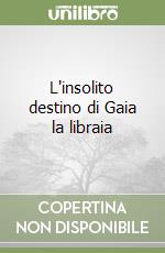 Rizzi Valentina; Baldassarre F. (cur.)