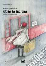 Rizzi Valentina; Baldassarre F. (cur.)