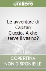 Rizzi Valentina