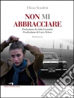 Venditti Elena