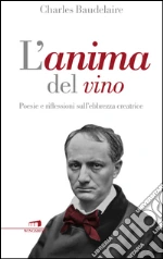 Baudelaire Charles