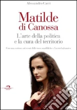 Carri Alessandro