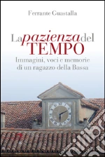 Guastalla Ferrante