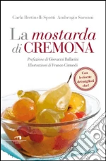 Bertinelli Spotti Carla; Saronni Ambrogio