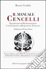 Venditti Renato