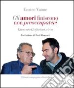 Vaime Enrico