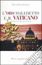 Smerieri Alessandro