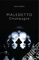Bellini Roberto