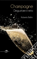 Bellini Roberto