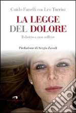 Fanelli Guido; Turrini Leo