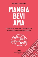 Casadio Andrea
