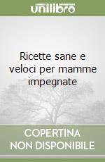 Lombardini Cecilia
