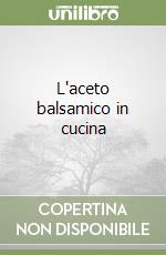 De Marchi Martina
