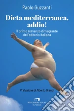Guzzanti Paolo