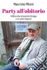 Milani Maurizio