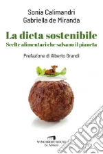 Calimandri Sonia; De Miranda Gabriella