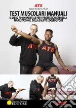 Benis Roberto