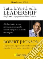 Jhonson Robert