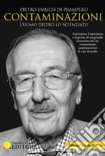 Di Prampero Pietro Enrico