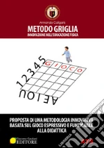 Caligaris Armando