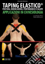 Russo Luca; Bartolucci Paolo