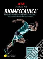 Russo Luca