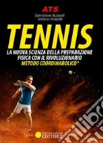 Buzzelli Salvatore; Mazzilli Marco